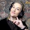 calamitykelly